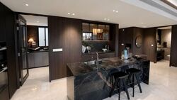 Tembusu Grand (D15), Condominium #592046621